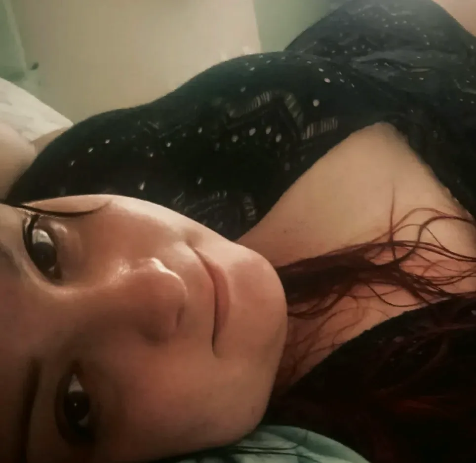 Cecilia, 33
