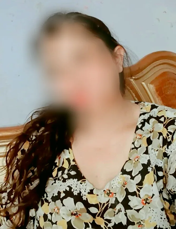 Edith, 29