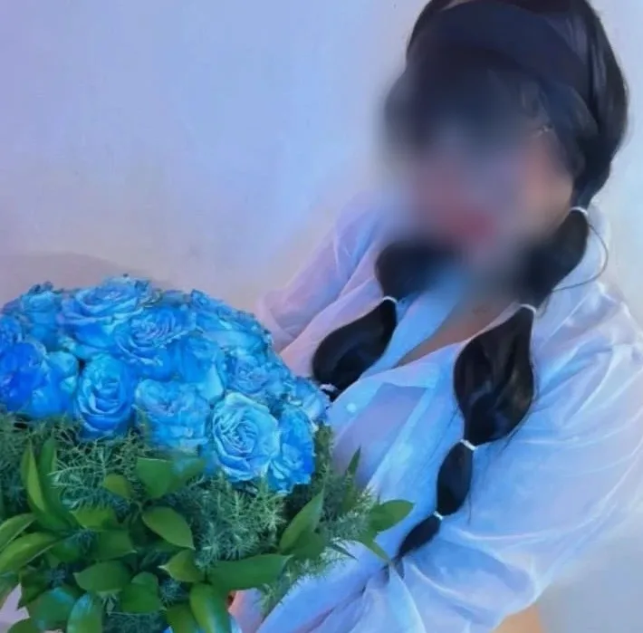 Edith, 25