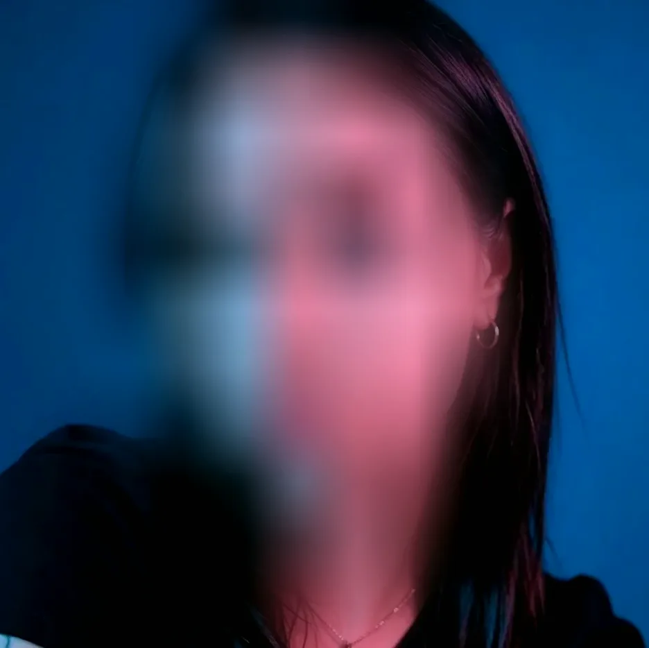 Greta, 20