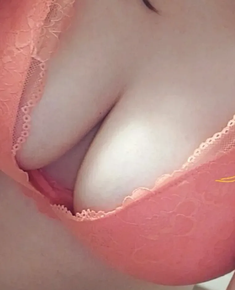 Hilda, 26