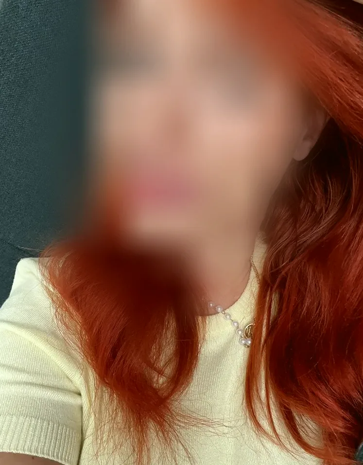 Ines, 31