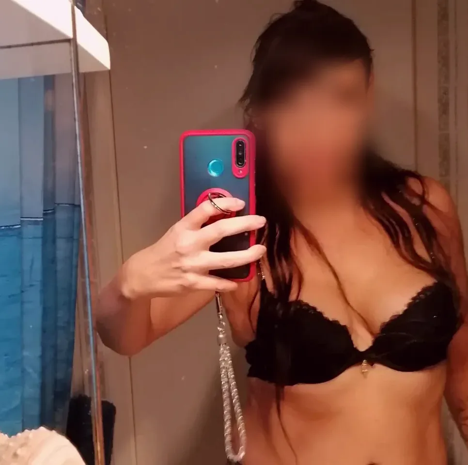 Iris, 36