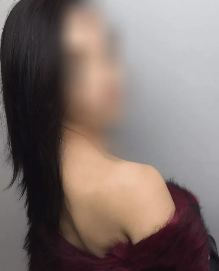 Juni, 26