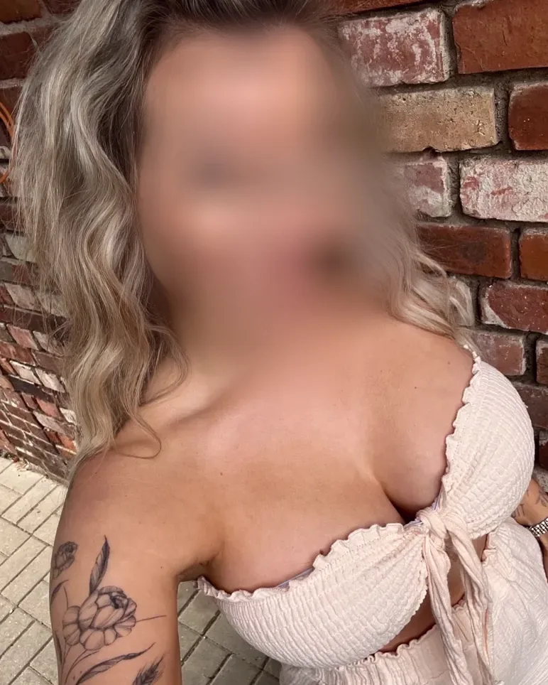 Milica, 36