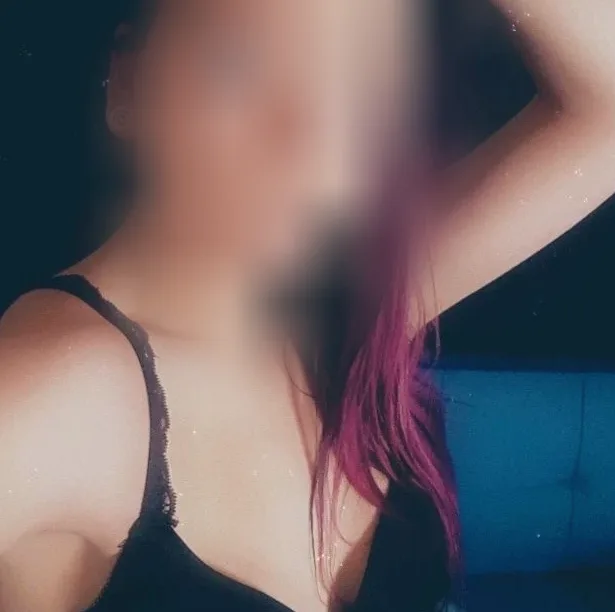 Petra, 27