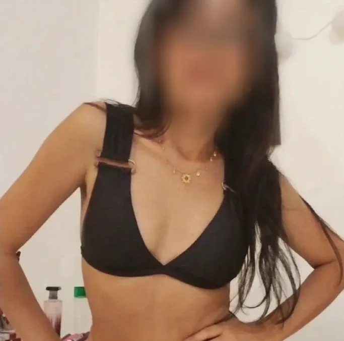 Siri, 29
